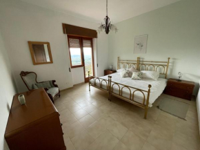 Serenity House B&B Greccio